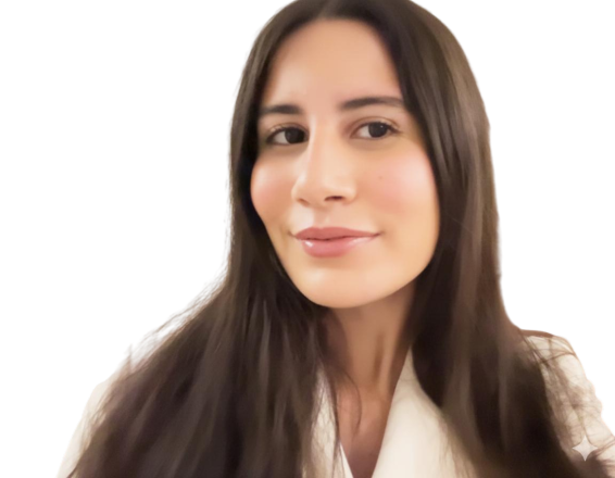Content Head 1