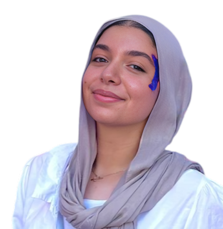 khadija Khattab