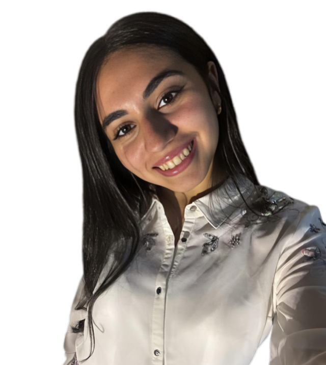 Content Best Member