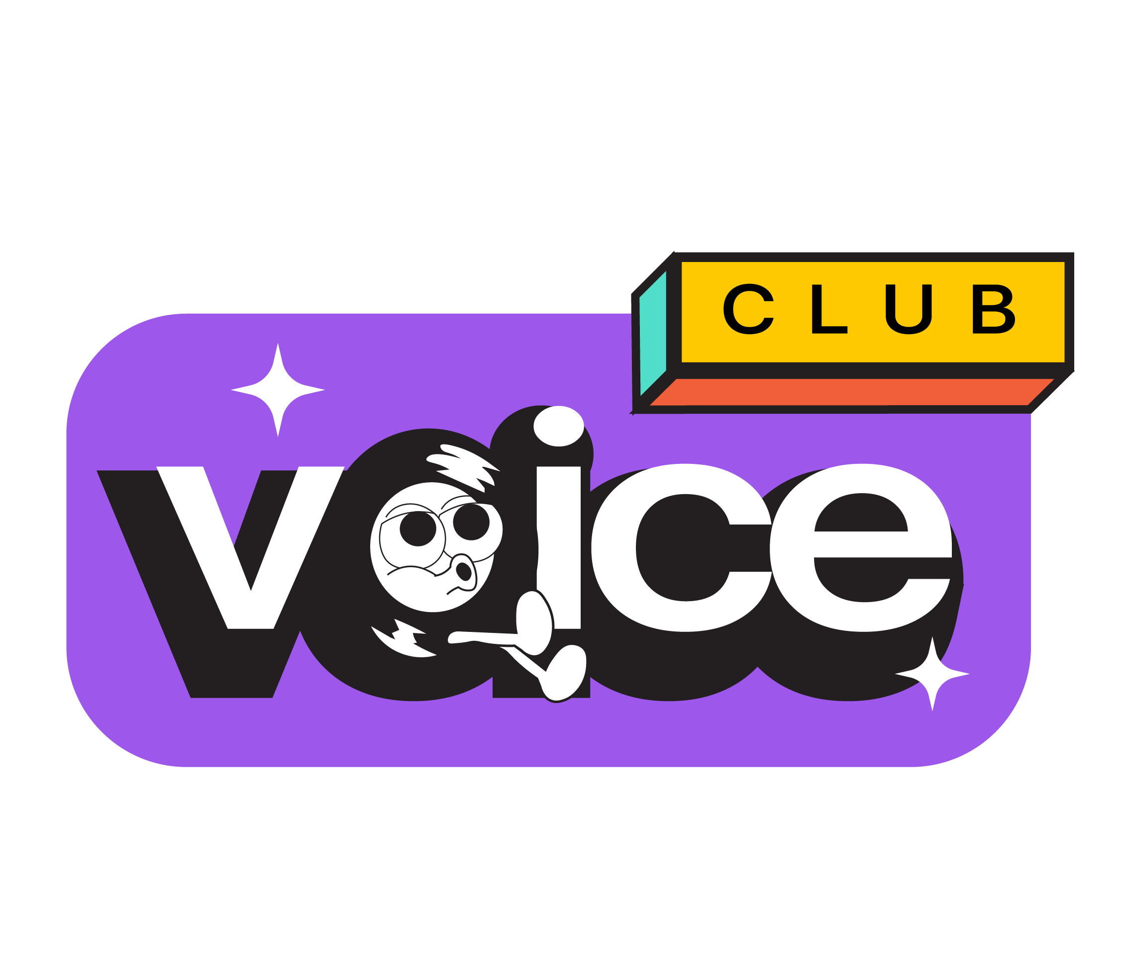 AIU Voice Club